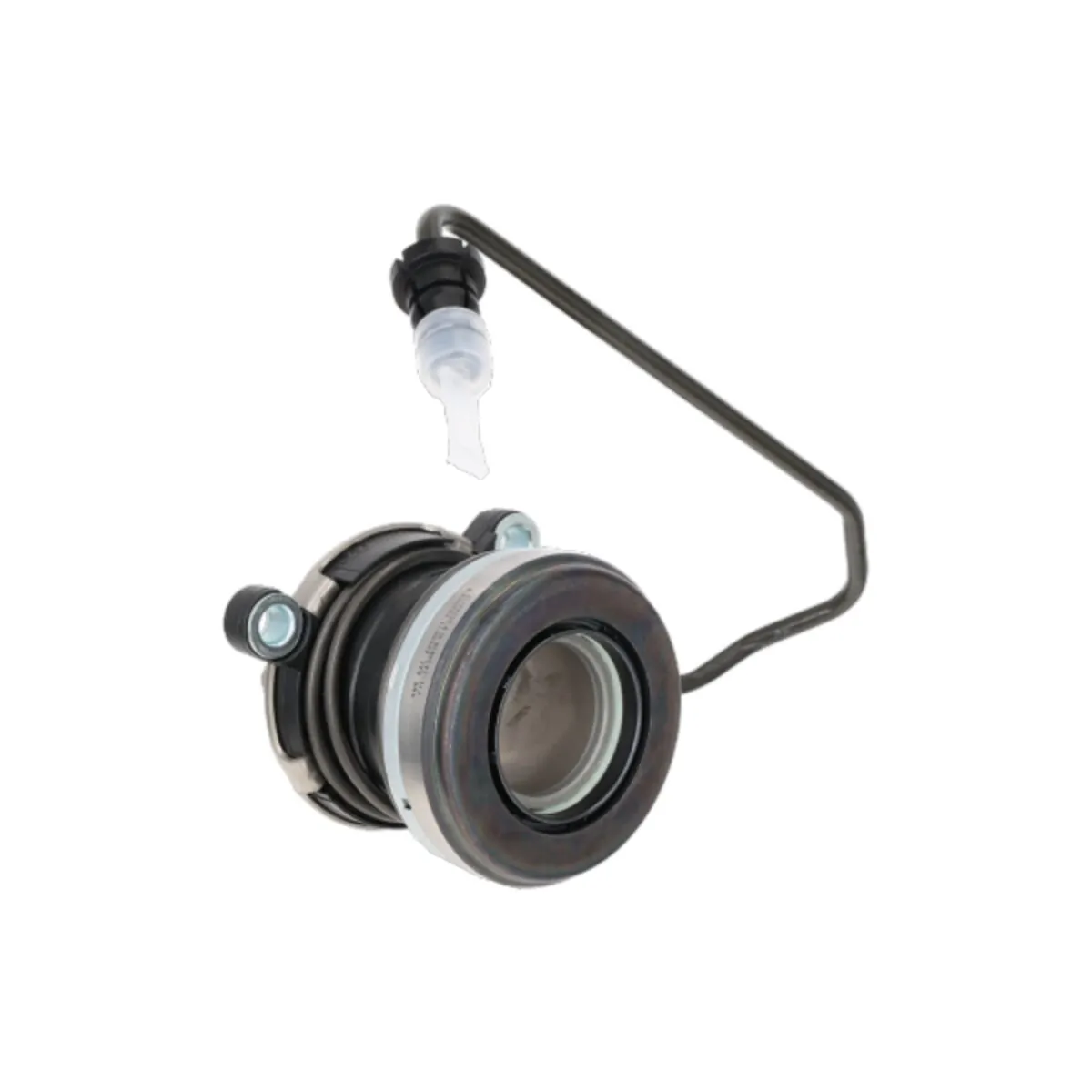 Central Slave Cylinder, clutch 875035