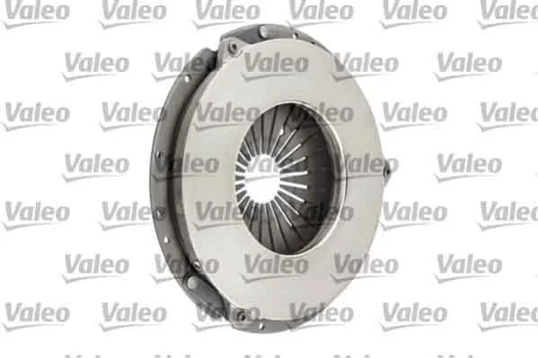 VALEO 279398 Clutch Pressure Plate