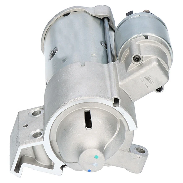 VALEO 438343 Starter