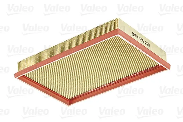 Air Filter 585220