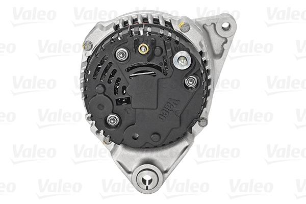 VALEO 439005 Alternator