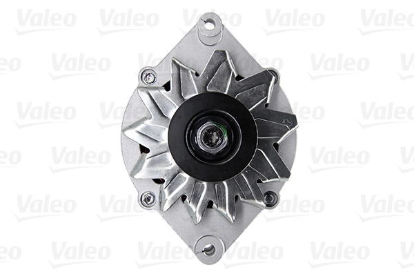 VALEO 443203 Alternator