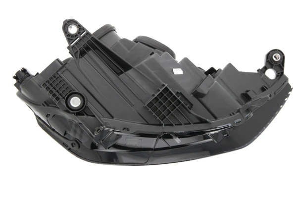 VALEO 450680 Headlight