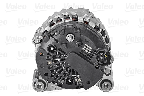 VALEO 439821 Alternator