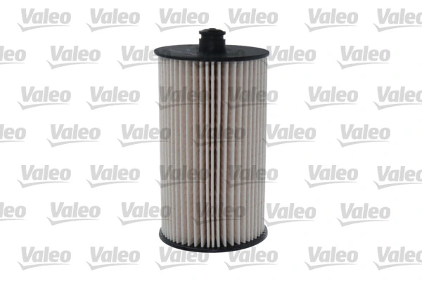 Fuel Filter 587071
