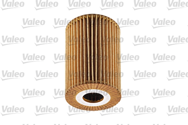 Oil Filter 586532