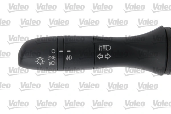 VALEO 251789 Steering Column Switch