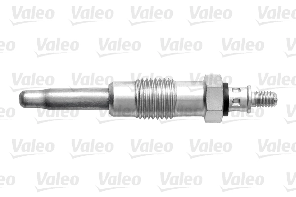 Glow Plug 345100