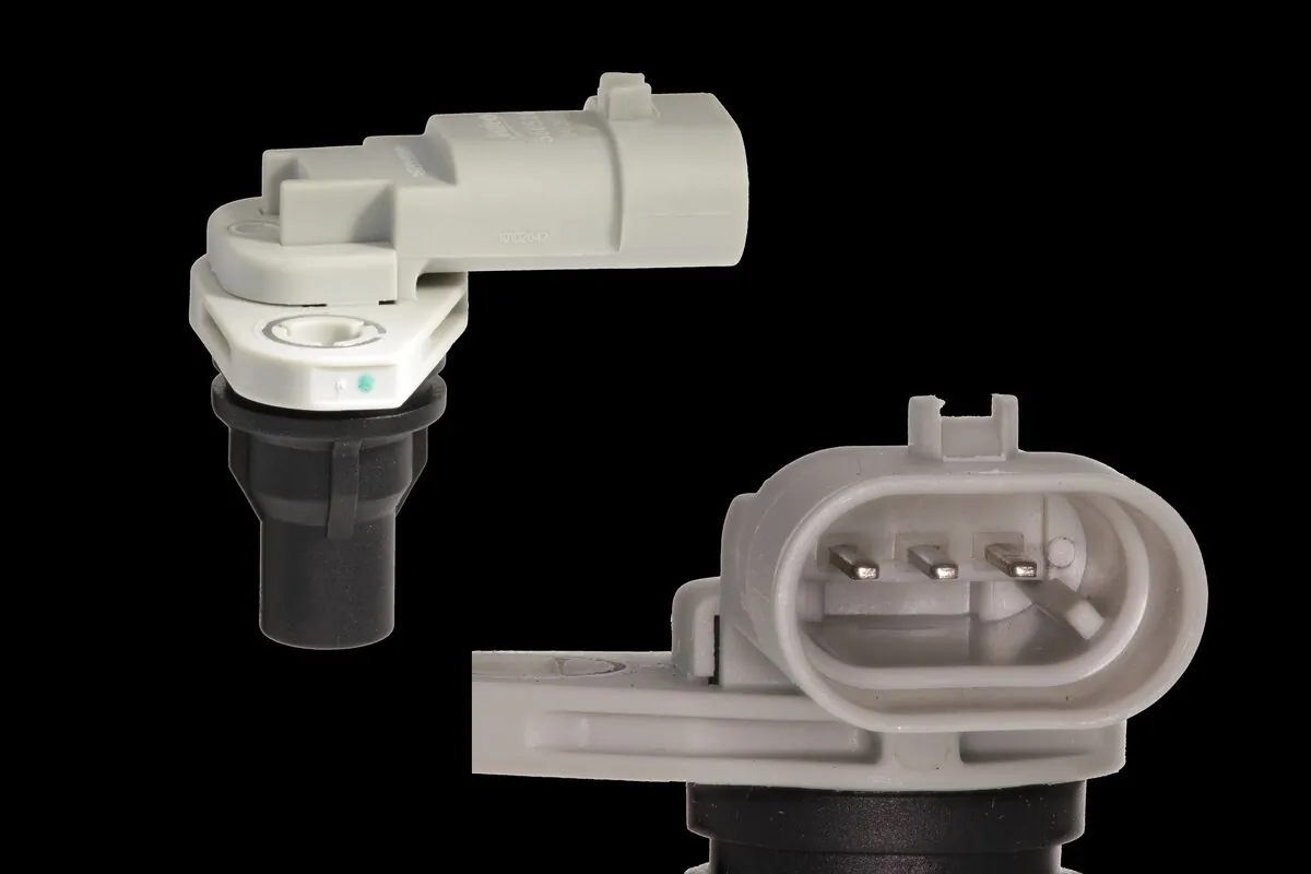 Sensor, camshaft position 366516