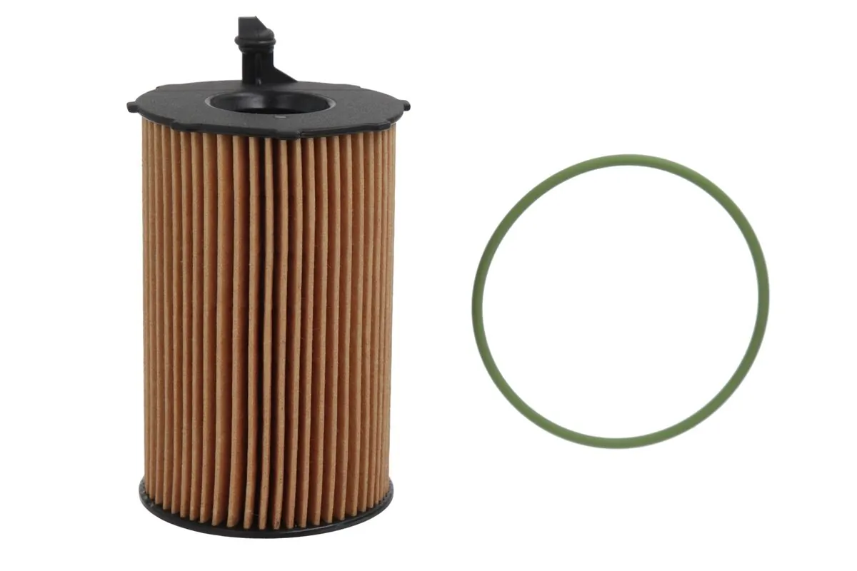 Oil Filter 586638