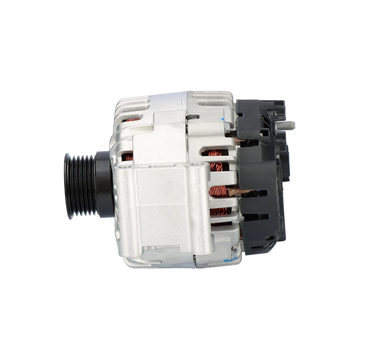 Generator VALEO RE-GEN REMANUFACTURED 440453