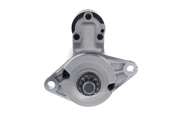 VALEO 438372 Starter