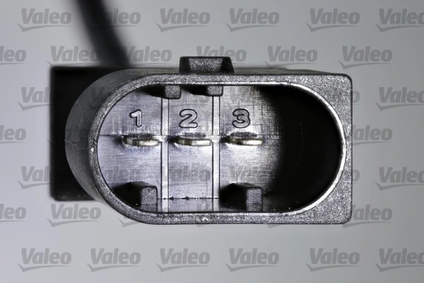 VALEO 366429 Sensor, crankshaft pulse