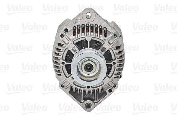 VALEO 437353 Alternator