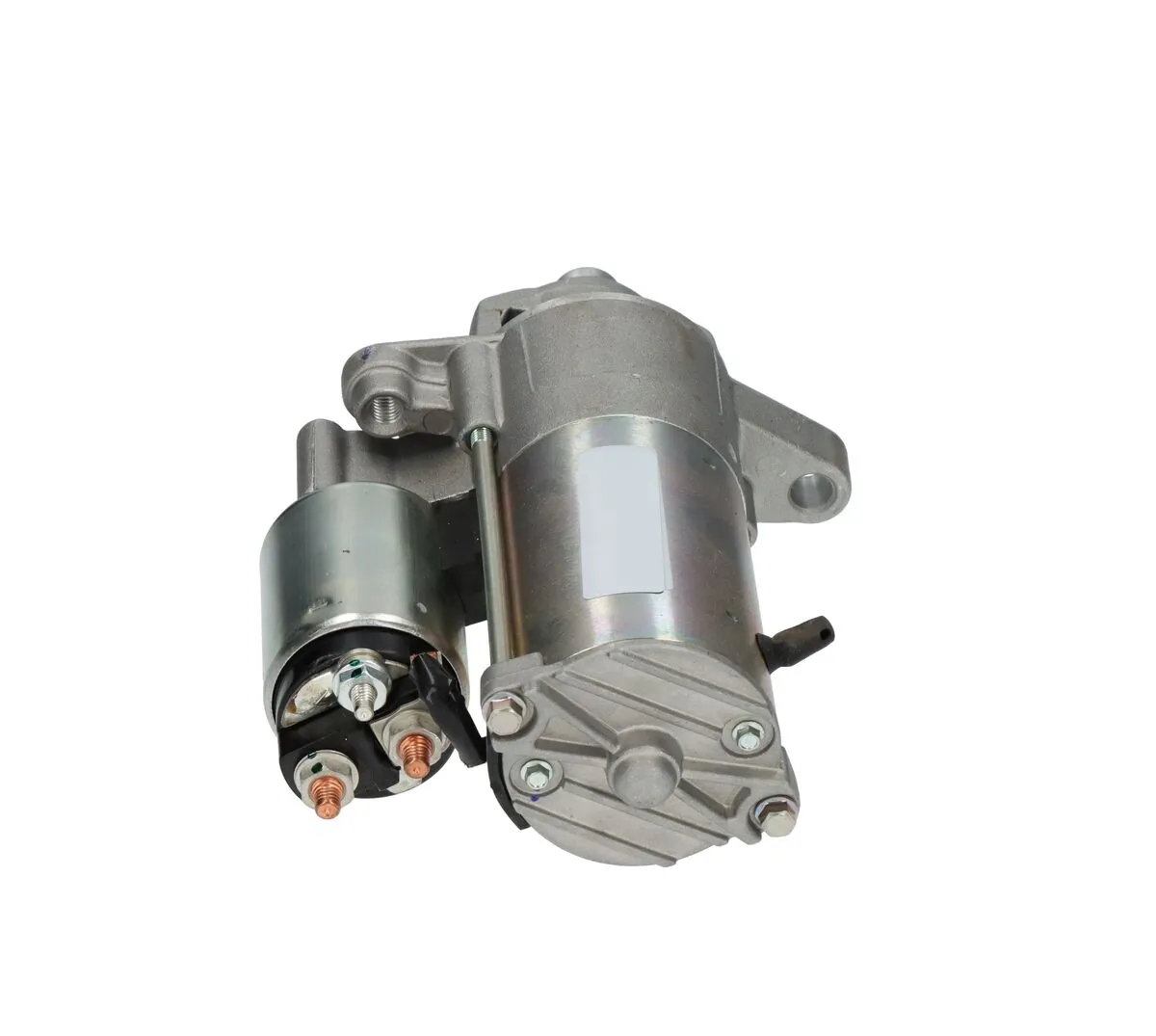 VALEO 438614 Starter