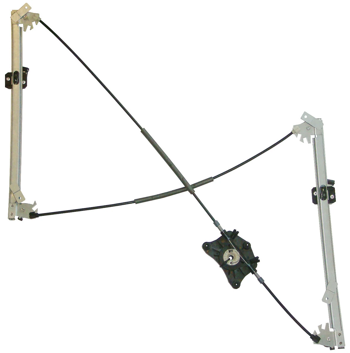 Window Regulator 851148