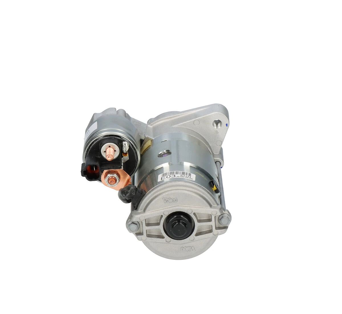 VALEO 438364 Starter