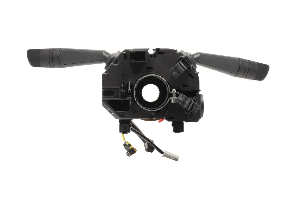 VALEO 251954 Steering Column Switch