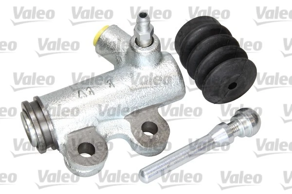 Slave Cylinder, clutch 874802