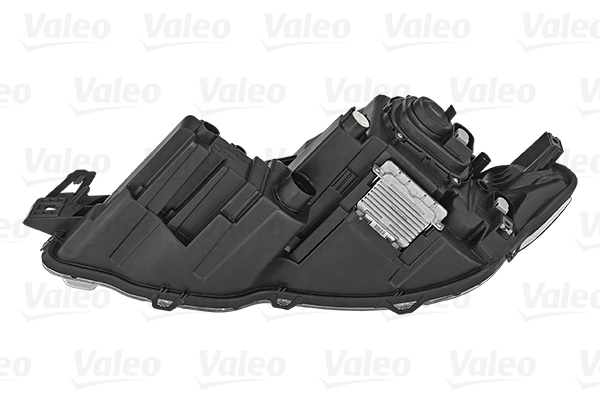 VALEO 044162 Headlight