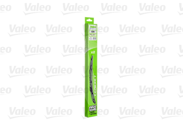 VALEO 576000 Wiper Blade