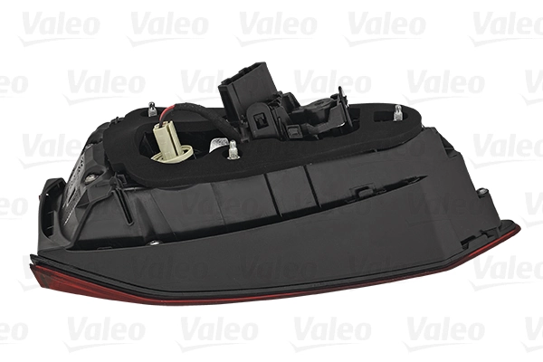 VALEO 047108 Tail Light Assembly