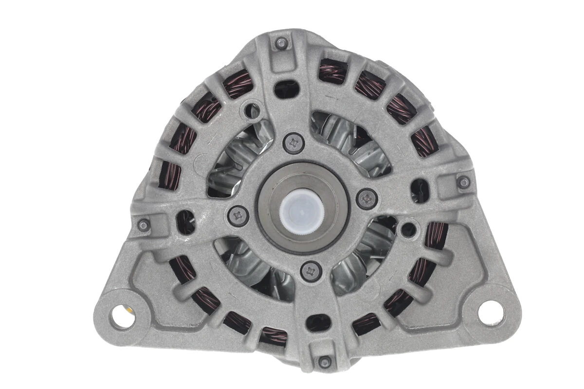 VALEO 444273 Alternator