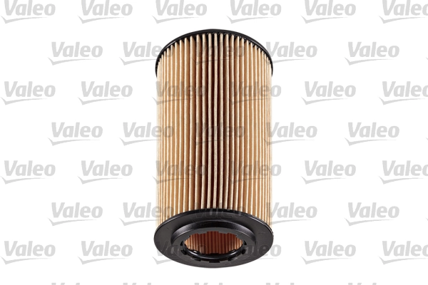 Oil Filter 586501