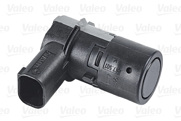 Sensor, park distance control ORIGINAL PART 890059