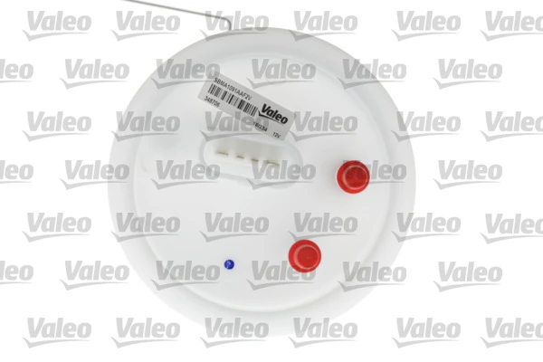 VALEO 348706 Fuel Feed Unit