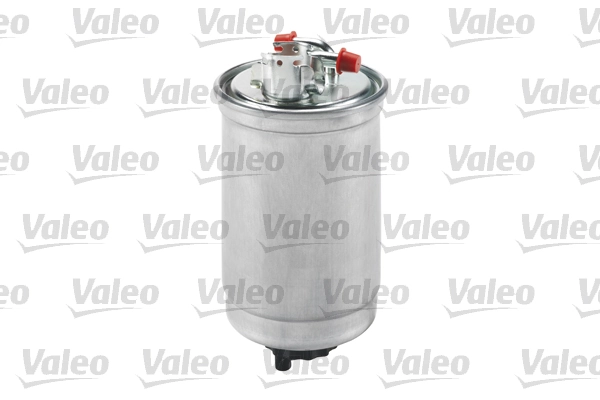 Fuel Filter 587507