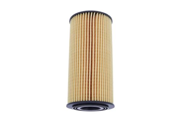 Oil Filter 586605