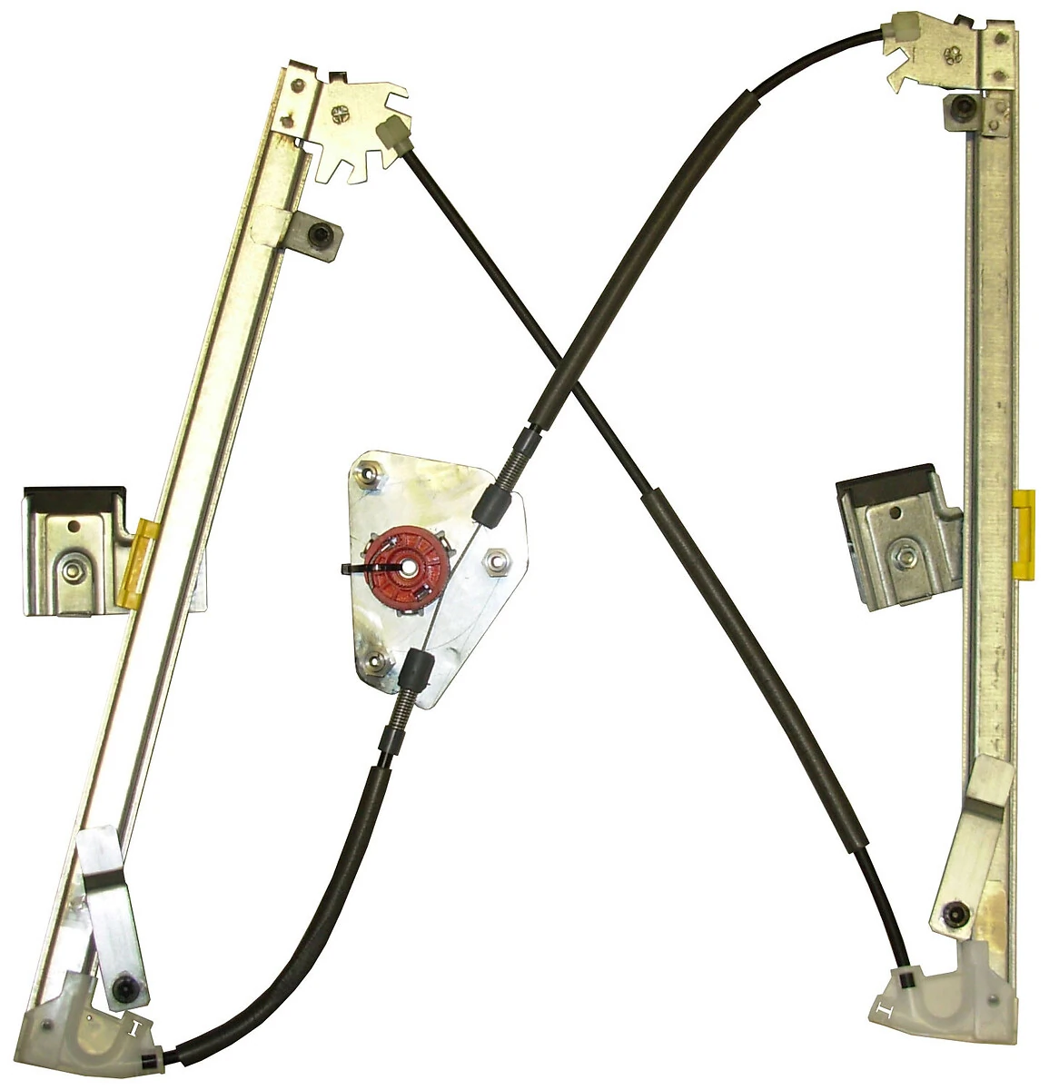 Window Regulator 851379