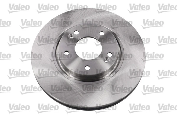 Brake Disc 197533