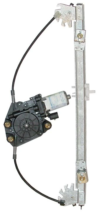 VALEO 850148 Window Regulator