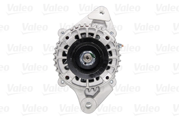 VALEO 443173 Alternator