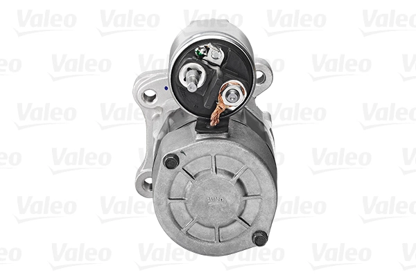 VALEO 201011 Starter