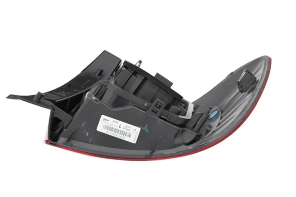 VALEO 047177 Tail Light Assembly