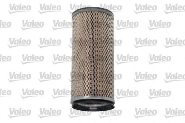 VALEO 585745 Air Filter