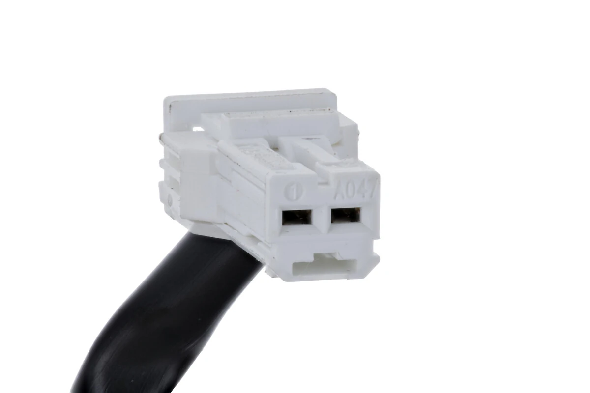 Steering Column Switch 251905