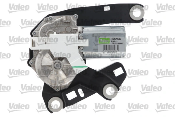 Wiper Motor ORIGINAL PART 582637