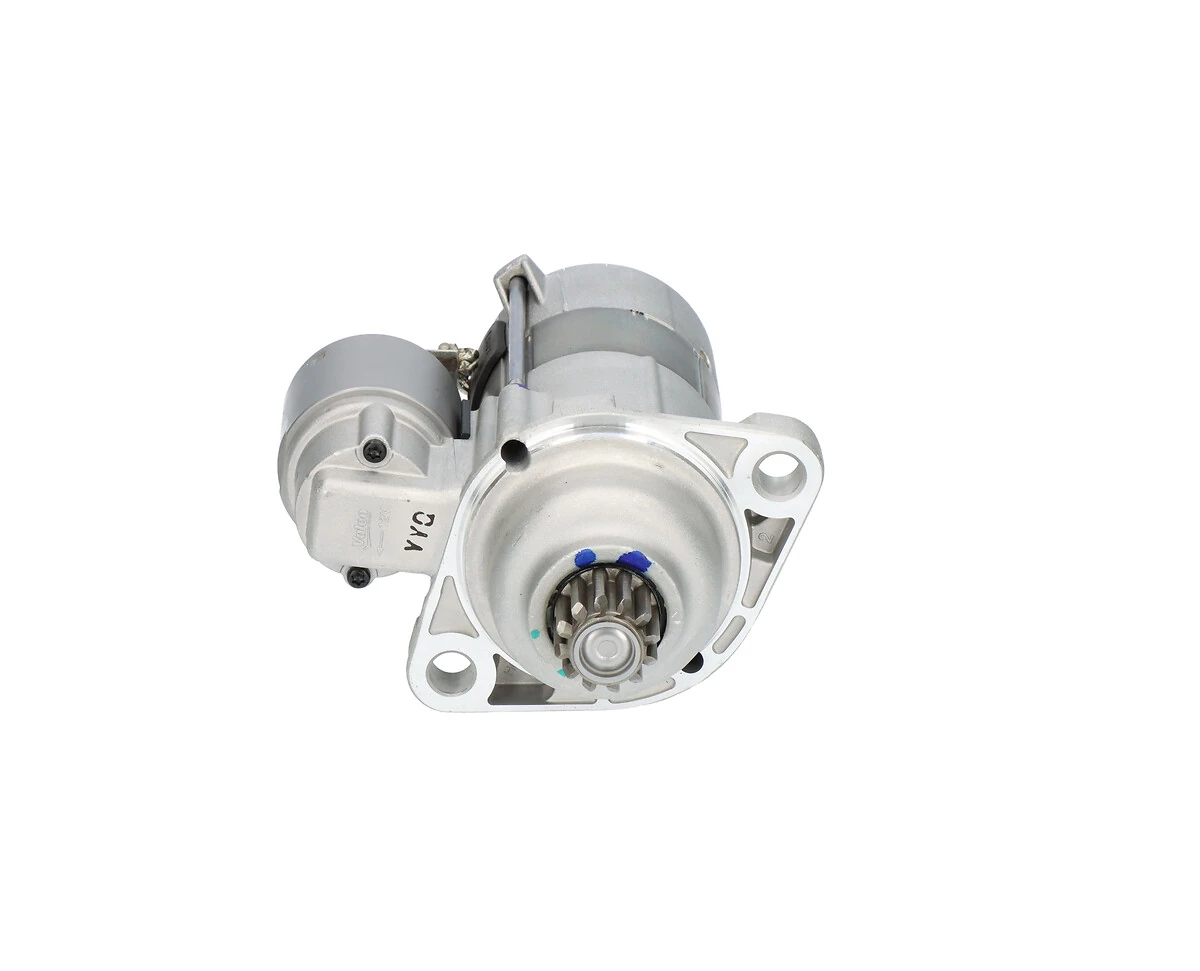 VALEO 458648 Starter