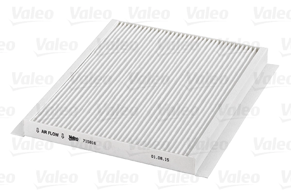 VALEO 715816 Filter, cabin air