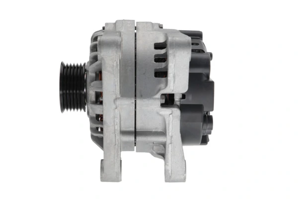 VALEO 200208 Alternator