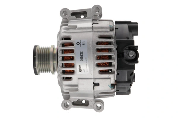 VALEO 200222 Alternator
