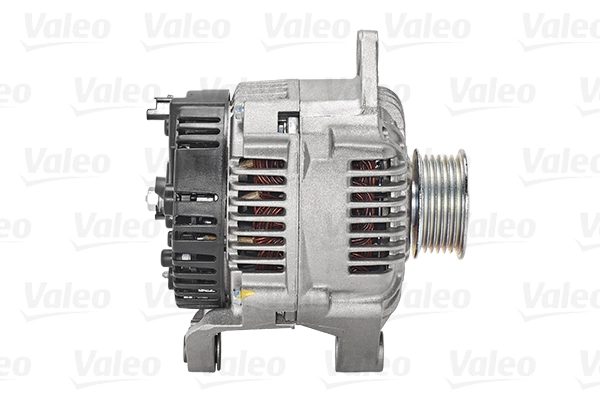 VALEO 437353 Alternator