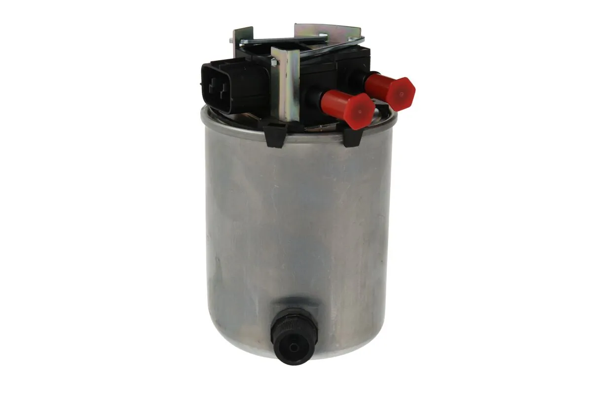 Fuel Filter 587614