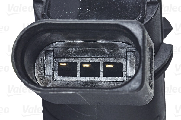 Sensor, park distance control ORIGINAL PART 890051