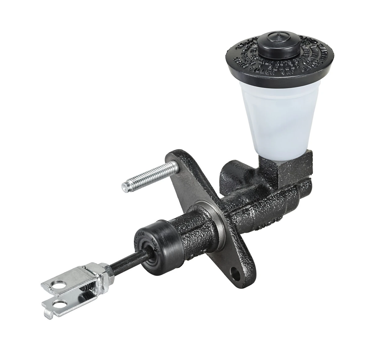 VALEO 804850 Master Cylinder, clutch