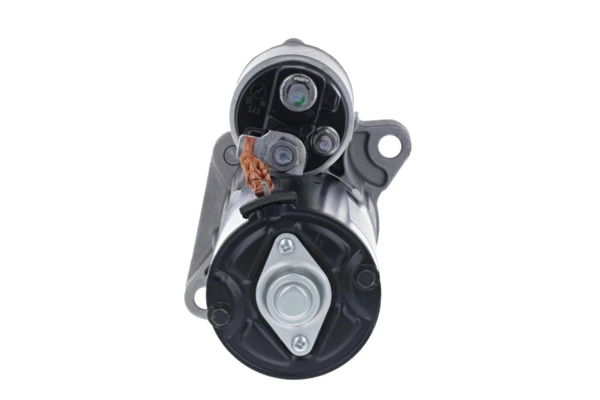 VALEO 438537 Starter
